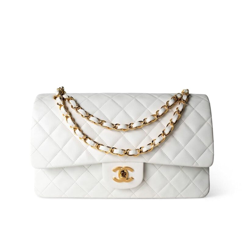 chanel classic medium handbag white 25cm a01112 ragz4.jpg