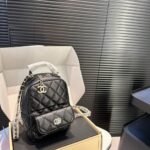 chanel classic mini backpack black 12cm ap3753 b06311 94305 6ipuc.jpg