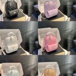 chanel classic mini backpack black 12cm ap3753 b06311 94305 cvtko.jpg