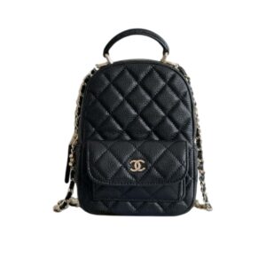 chanel classic mini backpack black 12cm ap3753 b06311 94305 ii7ub.jpg