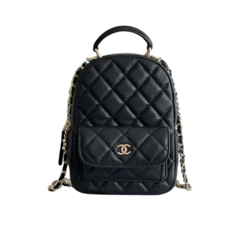 chanel classic mini backpack black 12cm ap3753 b06311 94305 ii7ub.jpg