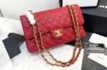 chanel classic small flap bag dark red caviar 26cm bphxd.jpeg