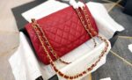 chanel classic small flap bag dark red caviar 26cm ceozg.jpeg