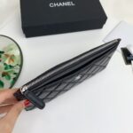 chanel classic zip pouch wallet black 22cm gbu2l.jpg
