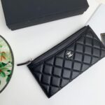 chanel classic zip pouch wallet black 22cm h20gj.jpg