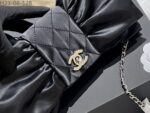 chanel clutch bag black 25cm as4098 b13245 94305 8vrnc.jpg