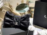 chanel clutch bag black 25cm as4098 b13245 94305 laiqb.jpg