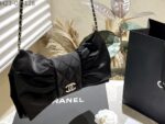 chanel clutch bag black 25cm as4098 b13245 94305 mlsog.jpg