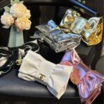 chanel clutch metallic and gold metal in pink 24cm as5129 b18041 nzk53 pg3jx.jpg