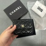 chanel clutch with chain pearl crush gold black 15cm ap1628 b02916 94305 cbs2g.jpg
