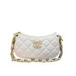 xr:d:DAF4OnkYemU:255,j:1151084089645842595,t:24010401