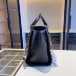 chanel deauville large shopping bag leather black 38cm opfsz.jpg
