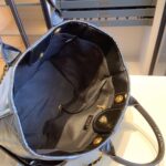 chanel deauville large shopping bag leather black 38cm oyl5e.jpeg