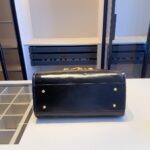 chanel deauville large shopping bag leather black 38cm vjw11.jpg