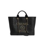 chanel deauville large shopping tote 38cm 4oqyx.jpg