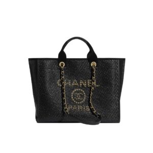chanel deauville large shopping tote 38cm 4oqyx.jpg