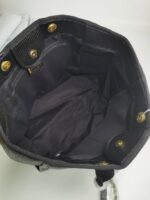 chanel deauville large shopping tote 38cm biu3f.jpeg