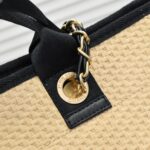 chanel deauville large shopping tote 38cm cgavm.jpg