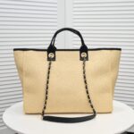 chanel deauville large shopping tote 38cm egzyj.jpg