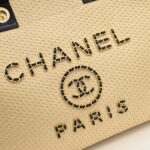chanel deauville large shopping tote 38cm erl9f.jpg