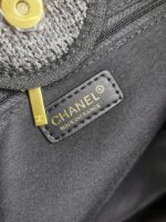 chanel deauville large shopping tote 38cm evohq.jpeg