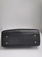 chanel deauville large shopping tote 38cm fhcvy.jpeg