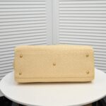 chanel deauville large shopping tote 38cm ikf6r.jpg