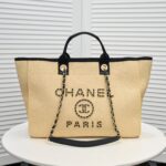 chanel deauville large shopping tote 38cm io9jq.jpg