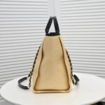 chanel deauville large shopping tote 38cm jklbr.jpg