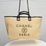 chanel deauville large shopping tote 38cm lbgii.jpg