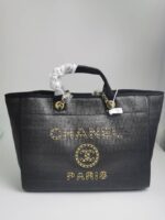 chanel deauville large shopping tote 38cm n4n36.jpeg