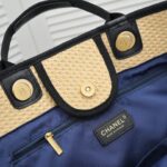 chanel deauville large shopping tote 38cm pg6r3.jpg