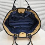chanel deauville large shopping tote 38cm ruobc.jpg