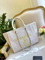 chanel deauville large tote shopping bag white 38cm evzrb.jpeg