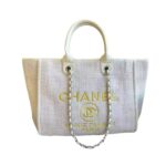 chanel deauville large tote shopping bag white 38cm mhd8o.jpg