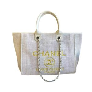 chanel deauville large tote shopping bag white 38cm mhd8o.jpg