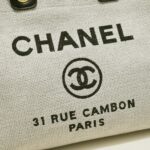 chanel deauville shopping tote bag grey 37cm gzcqq.jpeg