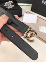 chanel glass pearls crystal gold black belt 28mm 9arv3.jpeg