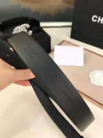 chanel glass pearls crystal gold black belt 28mm md7ks.jpeg
