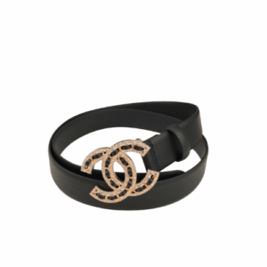 chanel glass pearls crystal gold black belt 28mm wbgi2.png
