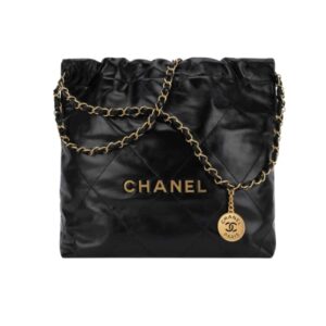 chanel handbag shiny black 41cm hsptf.jpg