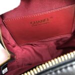 chanel heart clutch with chain black ap2784 kteom.jpeg