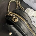 chanel heart clutch with chain black ap2784 pmbe1.jpg