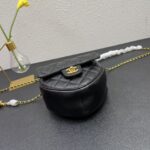 chanel heart clutch with chain black ap2784 ptpq4.jpg