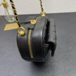 chanel heart clutch with chain black ap2784 tmlqm.jpg