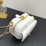 chanel heart clutch with chain white ap2784 5ntaq.jpg