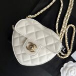 chanel heart clutch with chain white ap2784 ahcvm.jpg