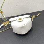 chanel heart clutch with chain white ap2784 an0oc.jpg