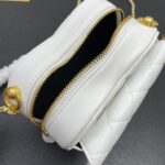 chanel heart clutch with chain white ap2784 ffwtz.jpg