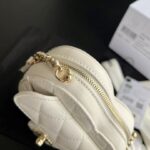 chanel heart clutch with chain white ap2784 jyta9.jpg